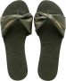 Havaianas Teenslippers YOU ST TROPEZ CLASSIC - Thumbnail 1