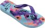 Havaianas Flores Teenslipper Junior - Thumbnail 5