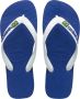 Havaianas Kids Flipflops Brasil Logo - Thumbnail 3