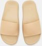 Havaianas Slide Classic Sand Grey Badslippers - Thumbnail 1