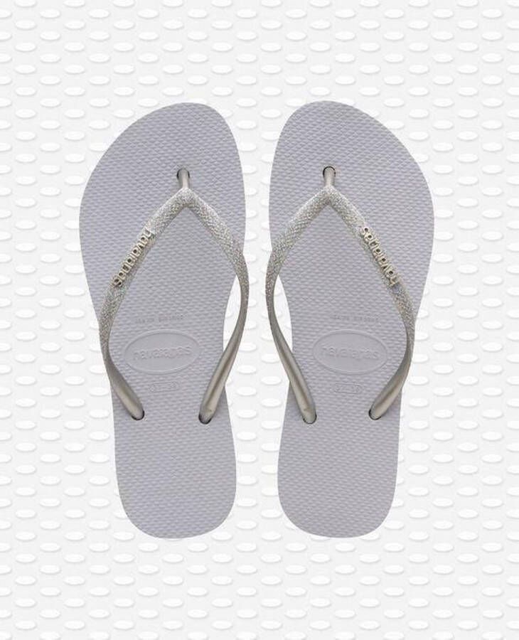 Grijze havaianas online