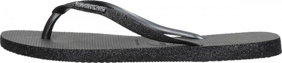 Havaianas Slim Sparkle