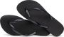 Havaianas Teenslippers SLIM zomerschoen slippers poolslides met zachte tussenstuk voor de tenen - Thumbnail 3