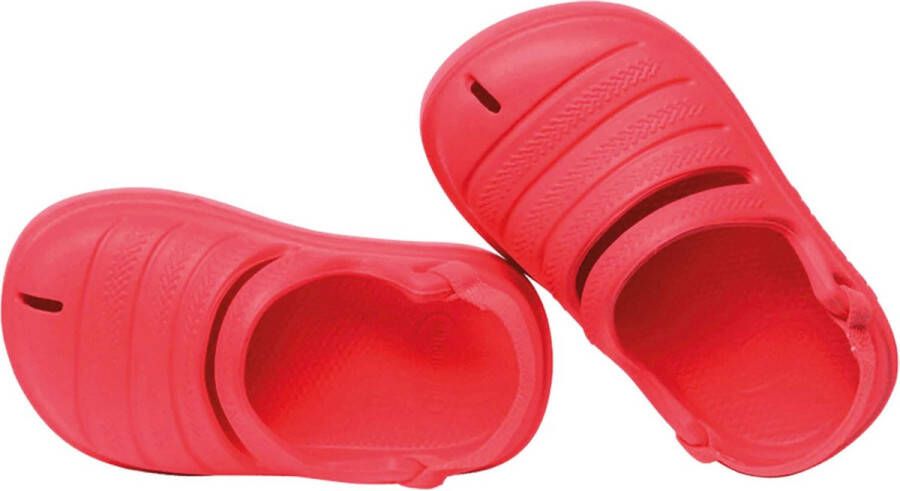 Havaianas Clog Instappers Junior