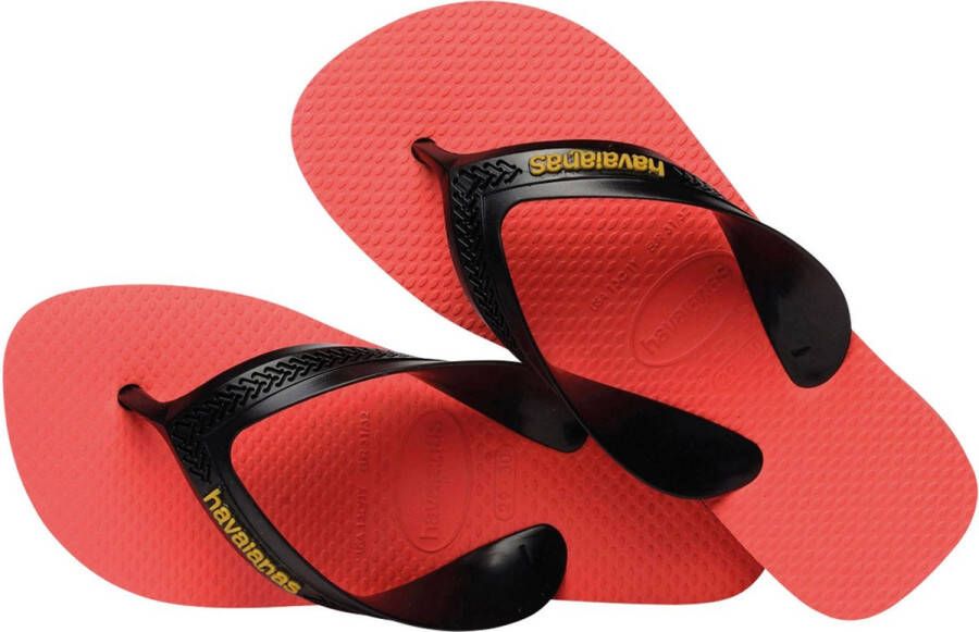 Havaianas Slippers Unisex