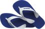 Havaianas Slippers Unisex - Thumbnail 1