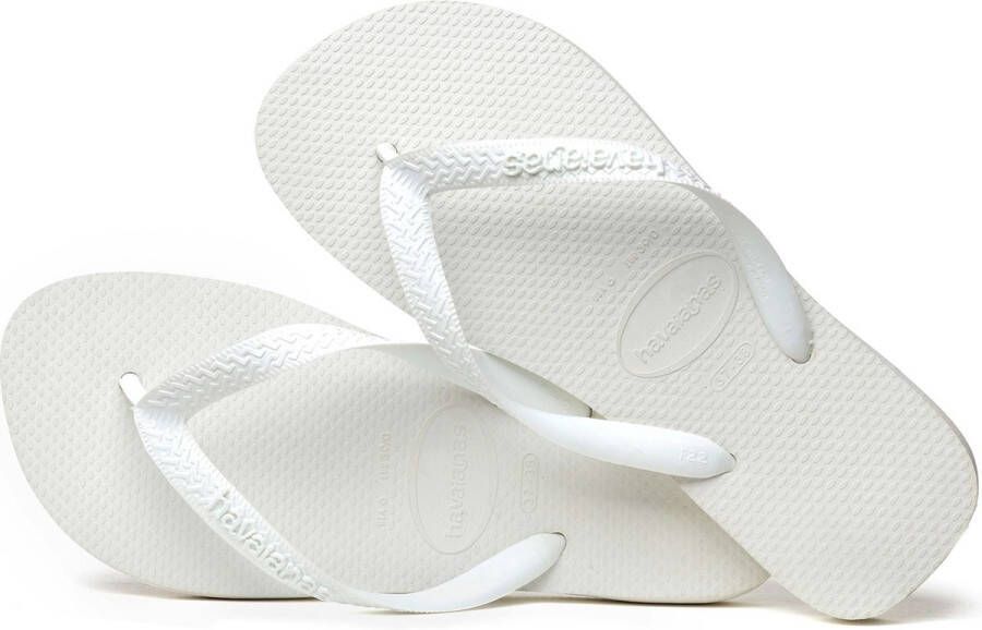 Havaianas Slippers Unisex