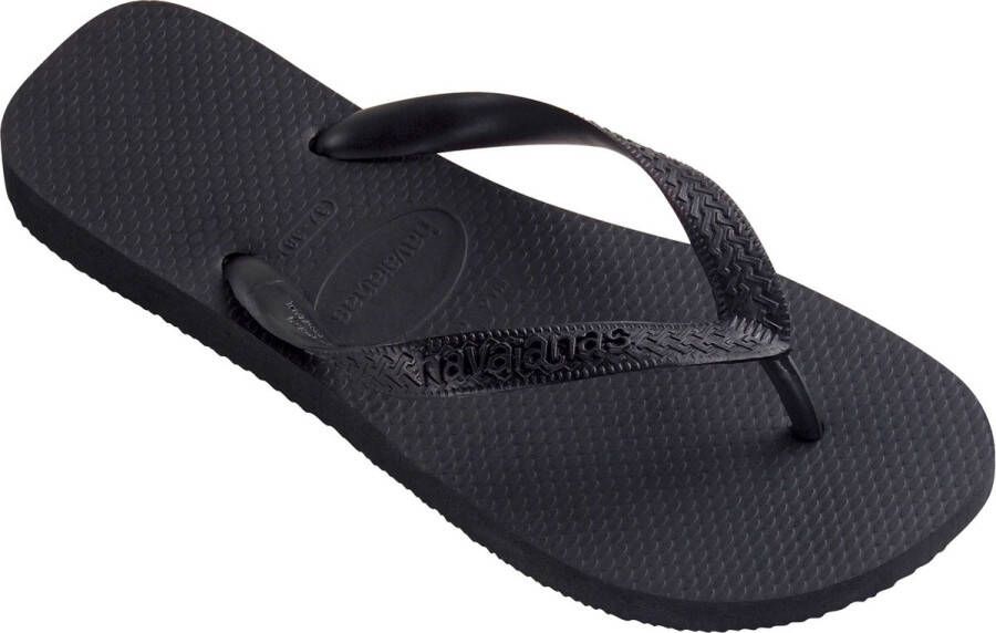 Havaianas Slippers Unisex - Foto 1