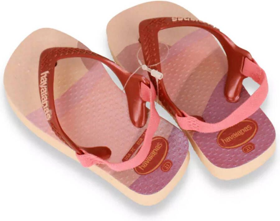 Havaianas Slippers Unisex