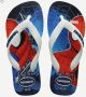 Havaianas Top Marvel II White White WIT - Thumbnail 1