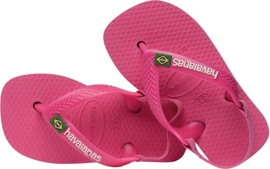 Havaianas Slippers Unisex