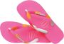 Havaianas Top Verano II Teenslippers Dames - Thumbnail 1