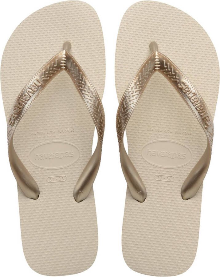 Havaianas Teenslippers TOP TIRAS SENSES