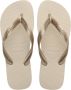 Havaianas Teenslippers TOP TIRAS SENSES - Thumbnail 1