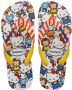 Havaianas Top Hello Kitty FC - Thumbnail 1