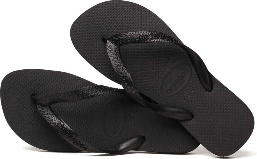 Havaianas Slippers Unisex