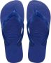 Havaianas Top Marine Blue - Thumbnail 1