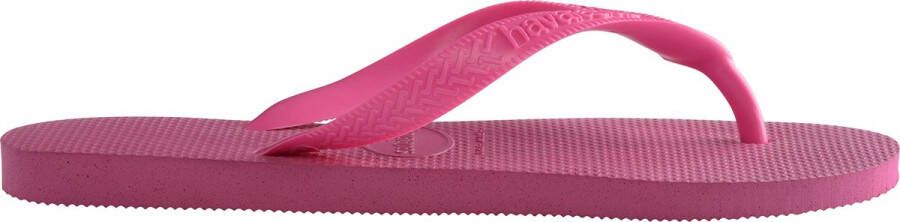 Havaianas Women's Top Sandalen roze