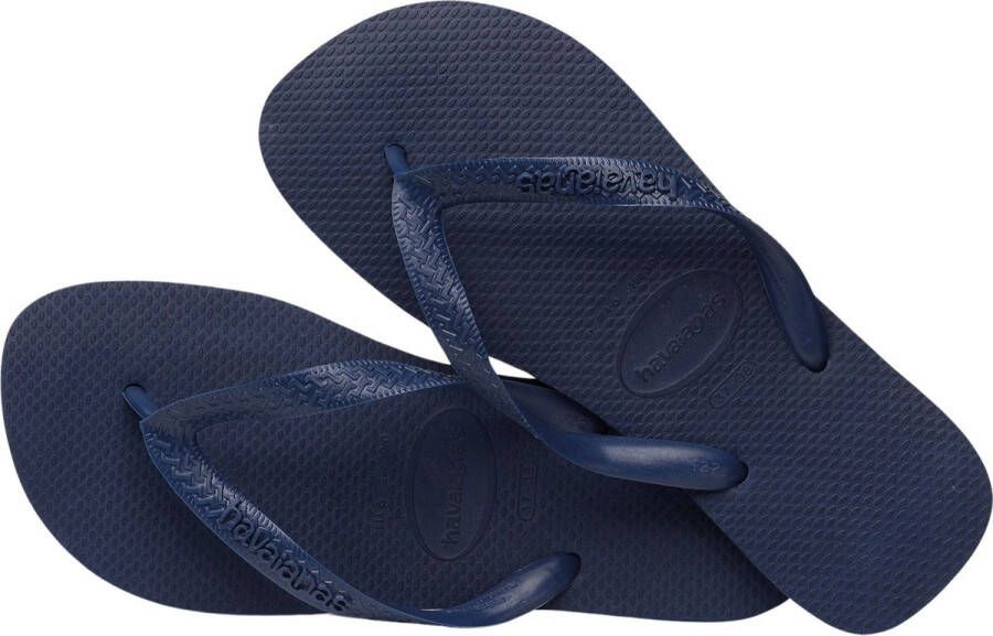 Havaianas Top Teenslippers Junior