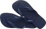 Havaianas Top Teenslippers Junior - Thumbnail 1