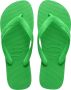 Havaianas Top Heren Slippers En Sandalen - Thumbnail 1