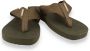 Havaianas HerenUrban Basic Mat Olive Green KAKI - Thumbnail 3