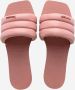 Havaianas YOU MILAN Rosa Crocus - Thumbnail 1