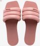 Havaianas YOU MILAN Rosa Crocus - Thumbnail 2