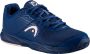 HEAD RACKET Dames Tennisschoenen Head Revolt Court Vrouw Marineblauw - Thumbnail 4