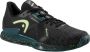 HEAD RACKET Sprint Pro 3.5 Sf Clay Court Schoenen Zwart Man - Thumbnail 5