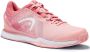 HEAD RACKET Sprint Pro 3.0 Gravel Schoenen Roze 1 2 Vrouw - Thumbnail 1