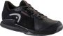 HEAD RACKET Sprint Pro 3.5 Clay Gravel Schoenen Zwart Man - Thumbnail 1