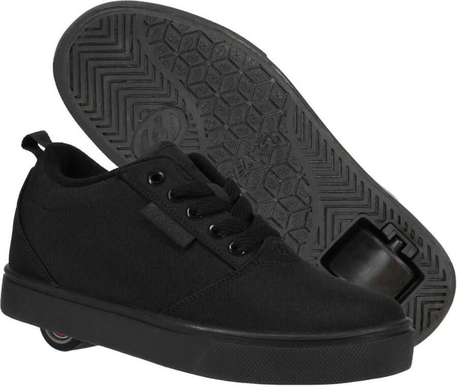 Heelys Pro 20 Schoenen Zwart Man