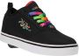 Heelys Pro 20 Sneakers Zwart Vrouw - Thumbnail 1