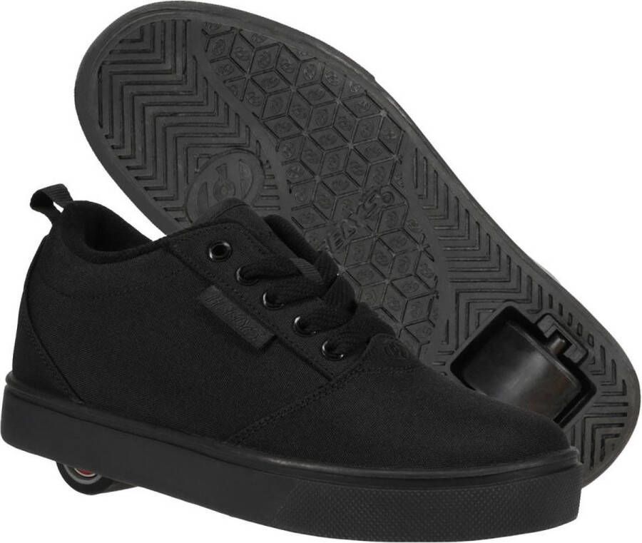 Heelys Schoenen met Wieltjes Pro 20