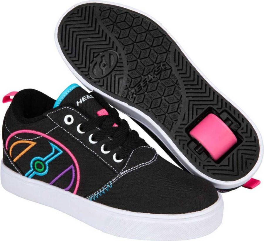 Heelys Schoenen met Wieltjes PRO 20 LG