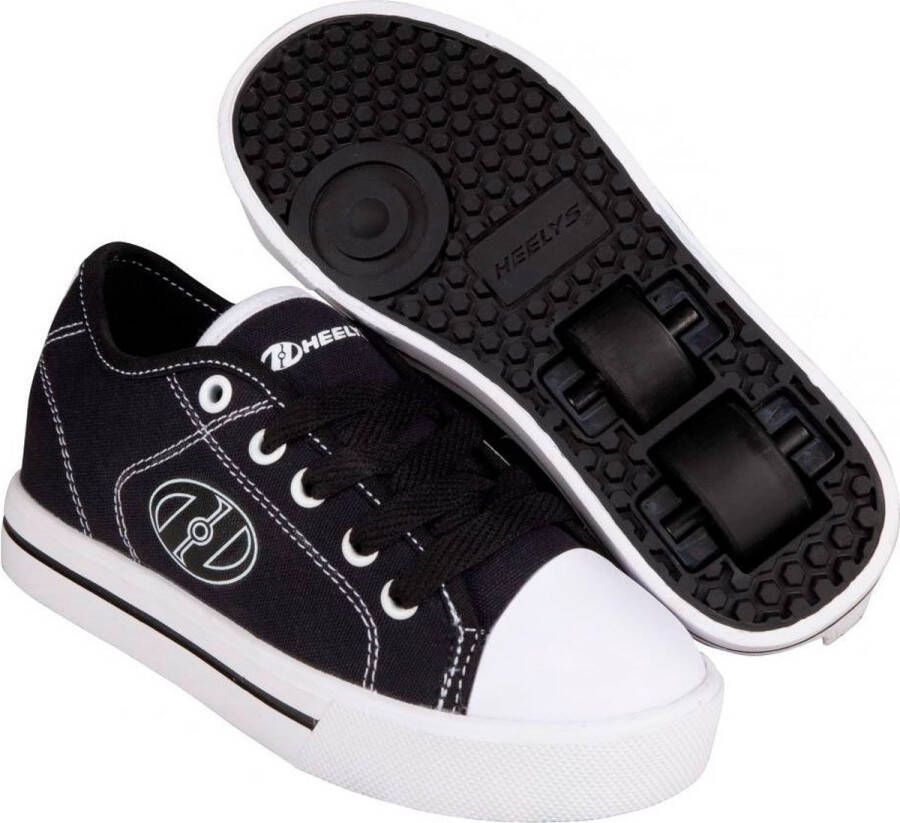 Heelys Schoenen met Wieltjes CLASSIC X2