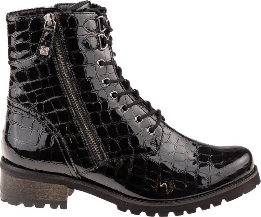 helioform 658 024 veterboot