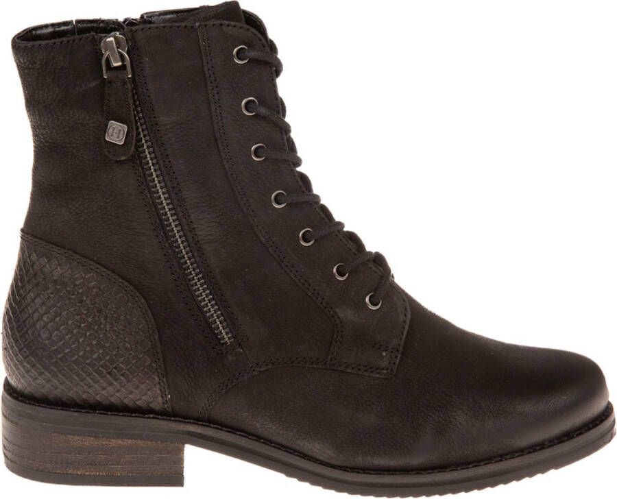 Helioform 693001 veterboot