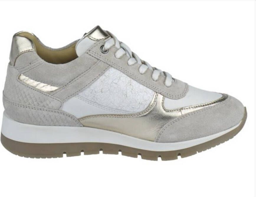 Helioform Sneaker