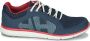 Helly Hansen Ahiga V4 Hydropower Watersportschoenen blauw - Thumbnail 1