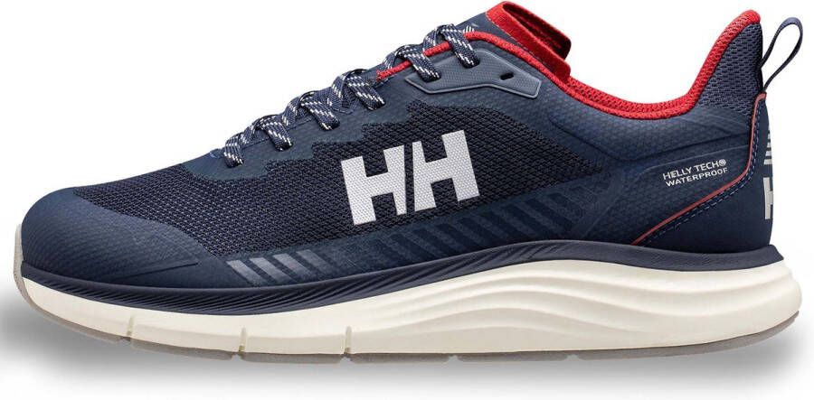 Helly Hansen Buitenschoenen Termoli Ht Sportwear Volwassen