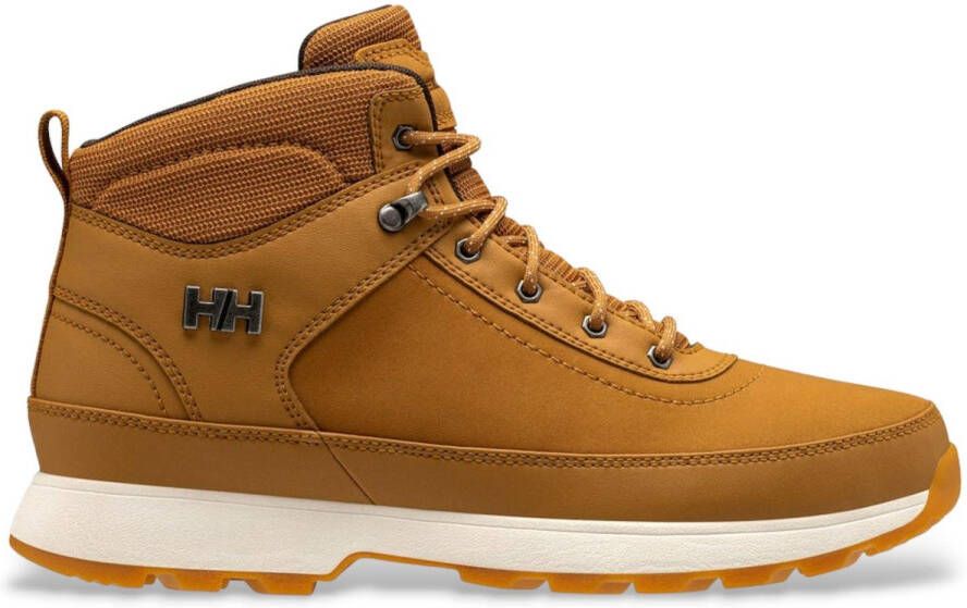 Helly Hansen Calgary 2 Hoge schoenen bruin