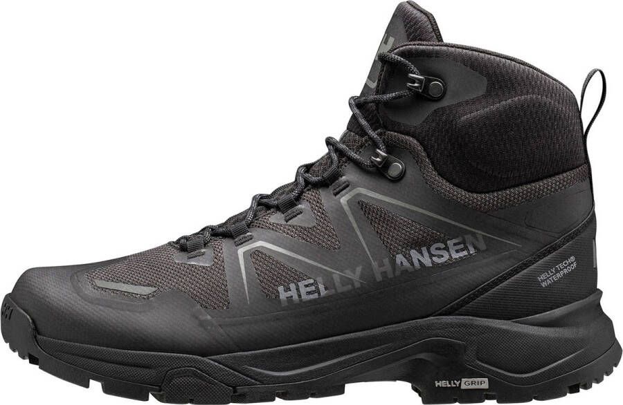 Helly Hansen Cascade Mid-Height Wandelschoenen Mannen