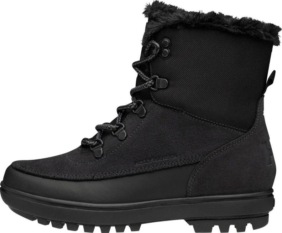 Helly Hansen Women's Sorrento Winterschoenen zwart