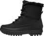 Helly Hansen Women's Sorrento Winterschoenen zwart - Thumbnail 1