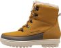 Helly Hansen Women's Sorrento Winterschoenen bruin - Thumbnail 1