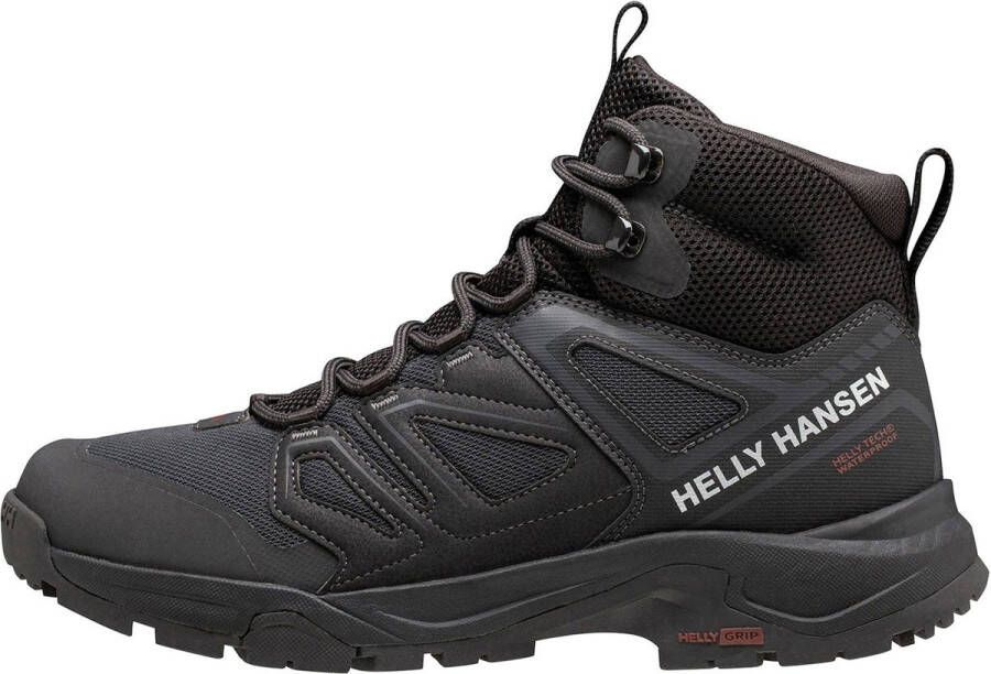 Helly Hansen Stalheim Wandelschoenen Mannen