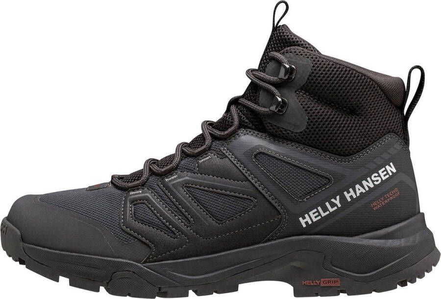 Helly Hansen Stalheim Wandelschoenen Mannen - Foto 1