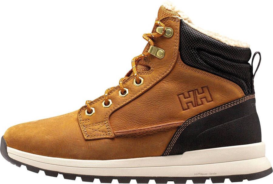 Helly Hansen Kelvin LX Winterschoenen bruin